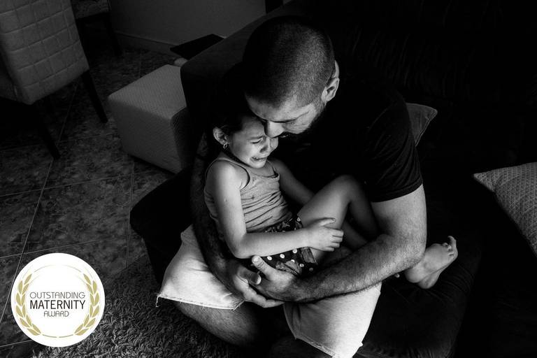 Fotógrafo de Família Florianópolis Joni Pereira 