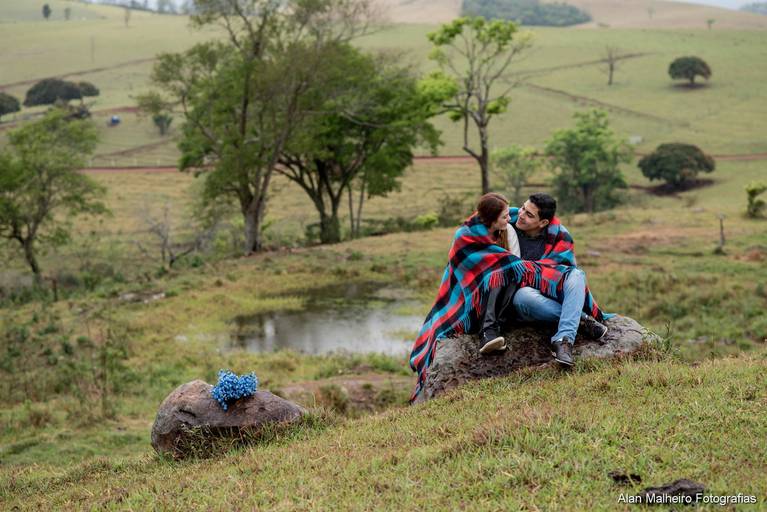 casamento-de-dia-fotógrafo-de-casamento-fotógrafo-em-Marília-Noivo-Noiva-vestido-pré-wedding-fotógrafoemmarília-aliança-casamento-fotos-bolo-zankyu-albumdecasamento
