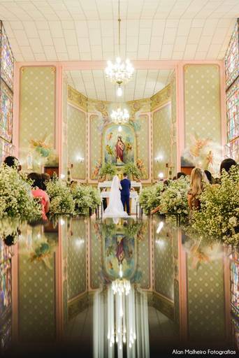 casamento-de-dia-fotógrafo-de-casamento-fotógrafo-em-Marília-Noivo-Noiva-vestido-pré-wedding-fotógrafoemmarília-aliança-casamento-fotos-bolo-zankyu-album-Espaço Sunset-Marília-SP-Mari cabelo e estetica
