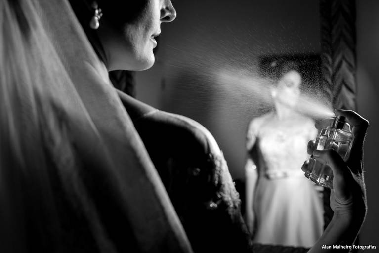 casamento-de-dia-fotógrafo-de-casamento-fotógrafo-em-Marília-Noivo-Noiva-vestido-pré-wedding-fotógrafoemmarília-aliança-casamento-fotos-bolo-zankyu-albumdecasamento-Ourinhos-Lelui Buffet