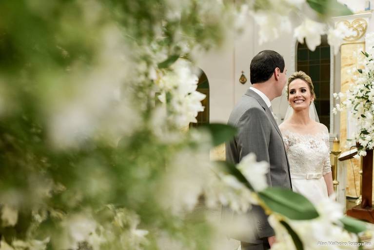 casamento-de-dia-fotógrafo-de-casamento-fotógrafo-em-Marília-Noivo-Noiva-vestido-pré-wedding-fotógrafoemmarília-aliança-casamento-fotos-bolo-zankyu-albumdecasamento-Ourinhos-Lelui Buffet
