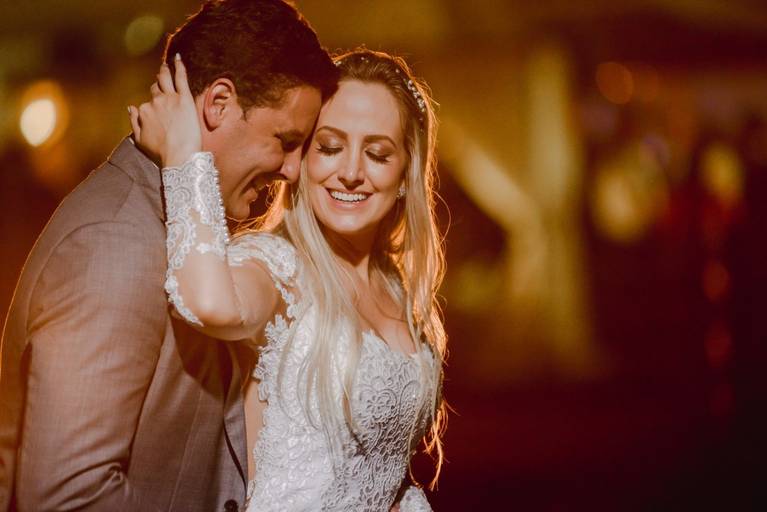 casamento-de-dia-fotógrafo-de-casamento-fotógrafo-em-Marília-Noivo-Noiva-vestido-pré-wedding-fotógrafoemmarília-aliança-casamento-fotos-bolo-zankyu-albumdecasamento-Ilhabela-Pier151