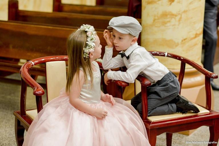 casamento-de-dia-fotógrafo-de-casamento-fotógrafo-em-Marília-Noivo-Noiva-vestido-pré-wedding-fotógrafoemmarília-aliança-casamento-fotos-bolo-zankyu-albumdecasamento-Ourinhos-Lelui Buffet