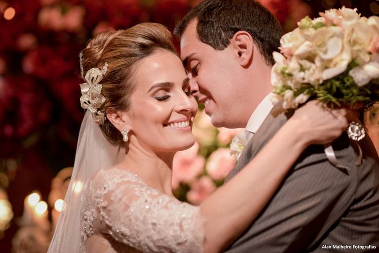 casamento-de-dia-fotógrafo-de-casamento-fotógrafo-em-Marília-Noivo-Noiva-vestido-pré-wedding-fotógrafoemmarília-aliança-casamento-fotos-bolo-zankyu-albumdecasamento-Ourinhos-Lelui Buffet