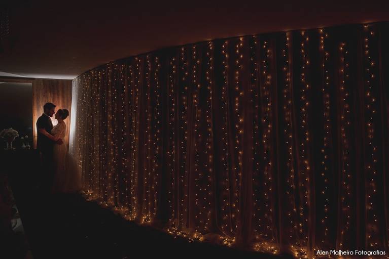 casamento-de-dia-fotógrafo-de-casamento-fotógrafo-em-Marília-Noivo-Noiva-vestido-pré-wedding-fotógrafoemmarília-aliança-casamento-fotos-bolo-zankyu-albumdecasamento-Chosmalal-Marília-SP