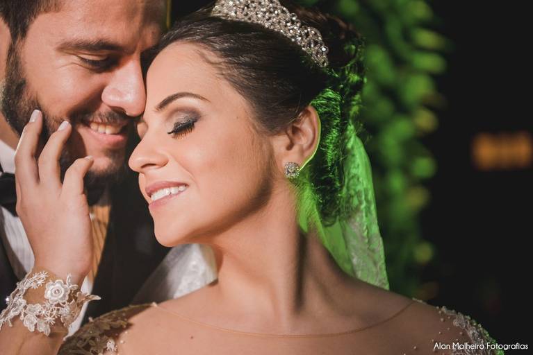 casamento-de-dia-fotógrafo-de-casamento-fotógrafo-em-Marília-Noivo-Noiva-vestido-pré-wedding-fotógrafoemmarília-aliança-casamento-fotos-bolo-zankyu-albumdecasamento-Chosmalal-Marília-SP