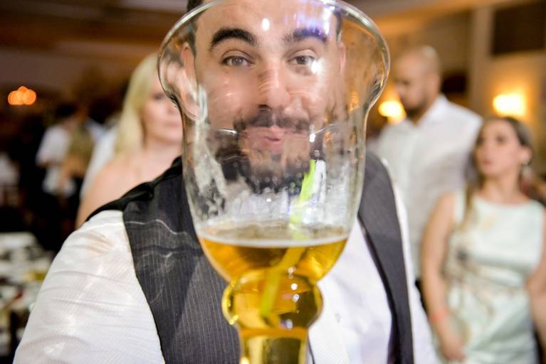 casamento-de-dia-fotógrafo-de-casamento-fotógrafo-em-Marília-Noivo-Noiva-vestido-pré-wedding-fotógrafoemmarília-aliança-casamento-fotos-bolo-zankyu-albumdecasamento-Sunvalley-Marília-Buffet