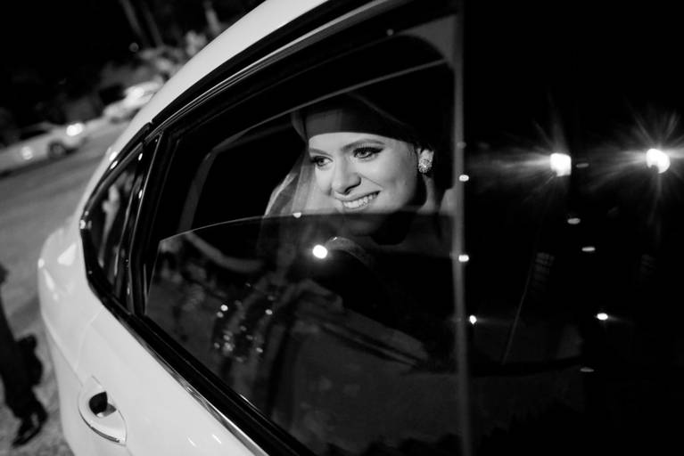 casamento-de-dia-fotógrafo-de-casamento-fotógrafo-em-Marília-Noivo-Noiva-vestido-pré-wedding-fotógrafoemmarília-aliança-casamento-fotos-bolo-zankyu-albumdecasamento-Sunvalley-Marília-Buffet