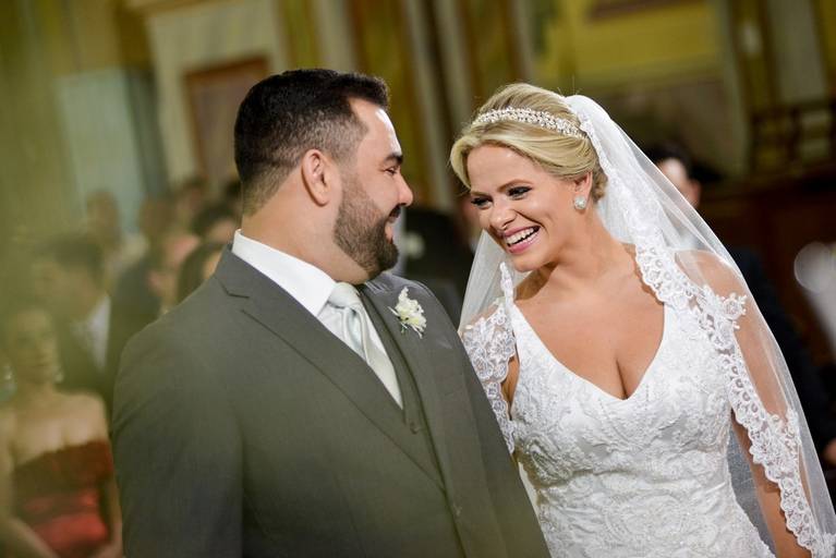 casamento-de-dia-fotógrafo-de-casamento-fotógrafo-em-Marília-Noivo-Noiva-vestido-pré-wedding-fotógrafoemmarília-aliança-casamento-fotos-bolo-zankyu-albumdecasamento-Sunvalley-Marília-Buffet