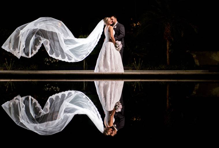 casamento-de-dia-fotógrafo-de-casamento-fotógrafo-em-Marília-Noivo-Noiva-vestido-pré-wedding-fotógrafoemmarília-aliança-casamento-fotos-bolo-zankyu-albumdecasamento-Sunvalley-Marília-Buffet