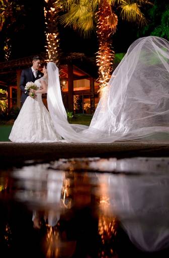 casamento-de-dia-fotógrafo-de-casamento-fotógrafo-em-Marília-Noivo-Noiva-vestido-pré-wedding-fotógrafoemmarília-aliança-casamento-fotos-bolo-zankyu-albumdecasamento-ChosMalal-Marília-SP