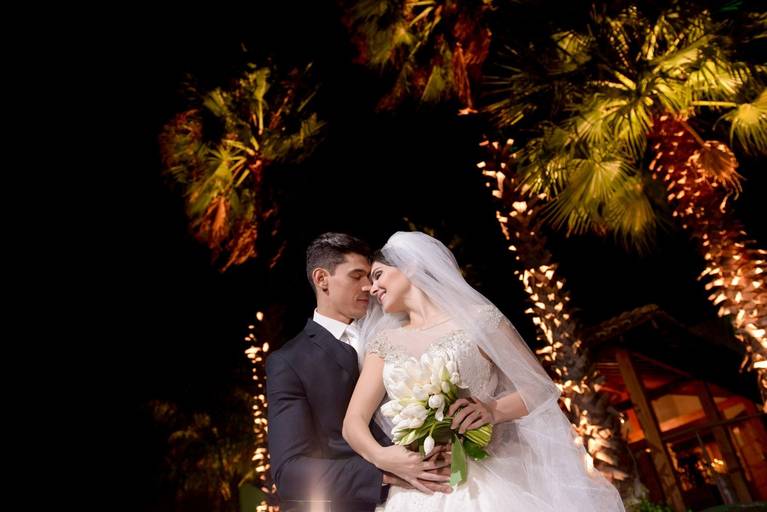 casamento-de-dia-fotógrafo-de-casamento-fotógrafo-em-Marília-Noivo-Noiva-vestido-pré-wedding-fotógrafoemmarília-aliança-casamento-fotos-bolo-zankyu-albumdecasamento-ChosMalal-Marília-SP