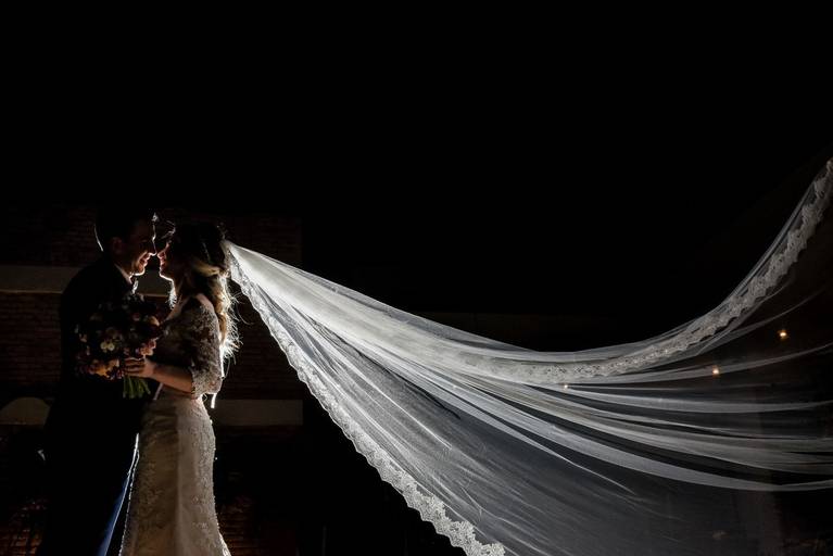 casamento-de-dia-fotógrafo-de-casamento-fotógrafo-em-Marília-Noivo-Noiva-vestido-pré-wedding-fotógrafoemmarília-aliança-casamento-fotos-bolo-zankyu-albumdecasamento