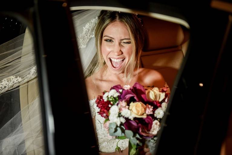 casamento-de-dia-fotógrafo-de-casamento-fotógrafo-em-Marília-Noivo-Noiva-vestido-pré-wedding-fotógrafoemmarília-aliança-casamento-fotos-bolo-zankyu-albumdecasamento-Moinhomatarazzo-Marília-SP-GuilhermeMunhoz