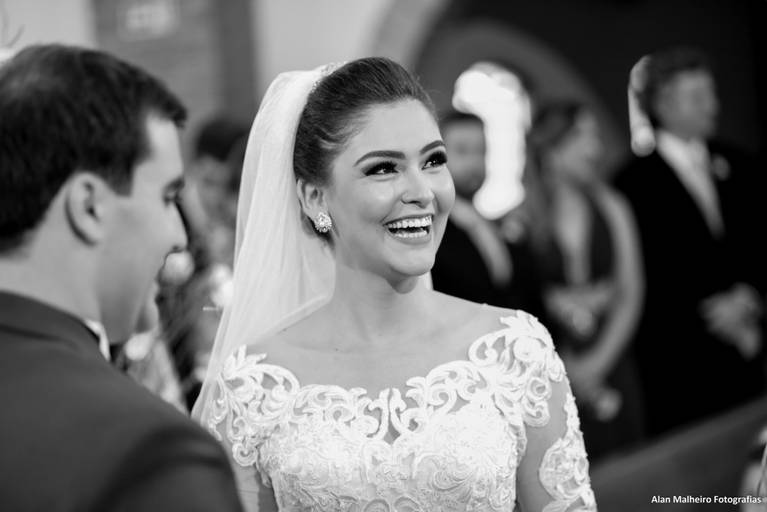 casamento-de-dia-fotógrafo-de-casamento-fotógrafo-em-Marília-Noivo-Noiva-vestido-pré-wedding-fotógrafoemmarília-aliança-casamento-fotos-bolo-zankyu-albumdecasamento-ChosMalal-Marília-SP