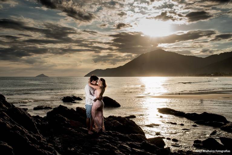 casamento-de-dia-fotógrafo-de-casamento-fotógrafo-em-Marília-Noivo-Noiva-vestido-pré-wedding-fotógrafoemmarília-aliança-casamento-fotos-bolo-zankyu-albumdecasamento-Maresias