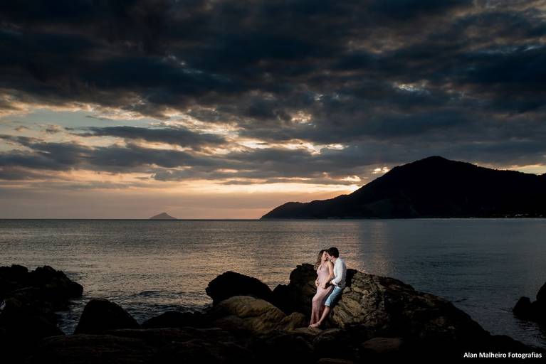 casamento-de-dia-fotógrafo-de-casamento-fotógrafo-em-Marília-Noivo-Noiva-vestido-pré-wedding-fotógrafoemmarília-aliança-casamento-fotos-bolo-zankyu-albumdecasamento-Tayaya-Ribeirãoclaro