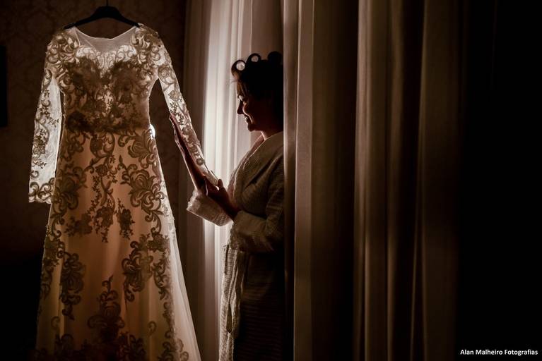 casamento-de-dia-fotógrafo-de-casamento-fotógrafo-em-Marília-Noivo-Noiva-vestido-pré-wedding-fotógrafoemmarília-aliança-casamento-fotos-bolo-zankyu-albumdecasamento-IsabelCabeleireira