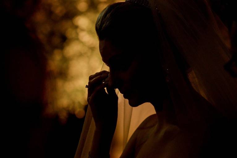 casamento-de-dia-fotógrafo-de-casamento-fotógrafo-em-Marília-Noivo-Noiva-vestido-pré-wedding-fotógrafoemmarília-aliança-casamento-fotos-bolo-zankyu-albumdecasamento-GoldenPalace