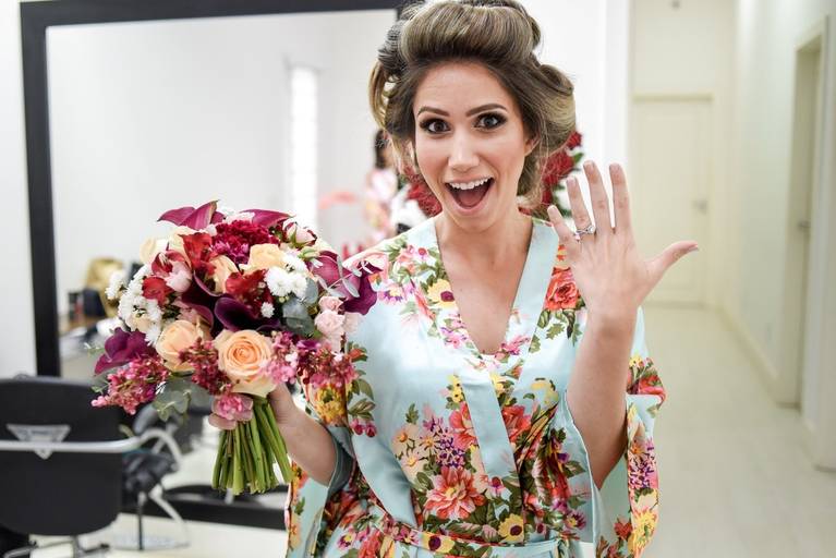 casamento-de-dia-fotógrafo-de-casamento-fotógrafo-em-Marília-Noivo-Noiva-vestido-pré-wedding-fotógrafoemmarília-aliança-casamento-fotos-bolo-zankyu-albumdecasamento-Moinhomatarazzo-Marília-SP-GuilhermeMunhoz