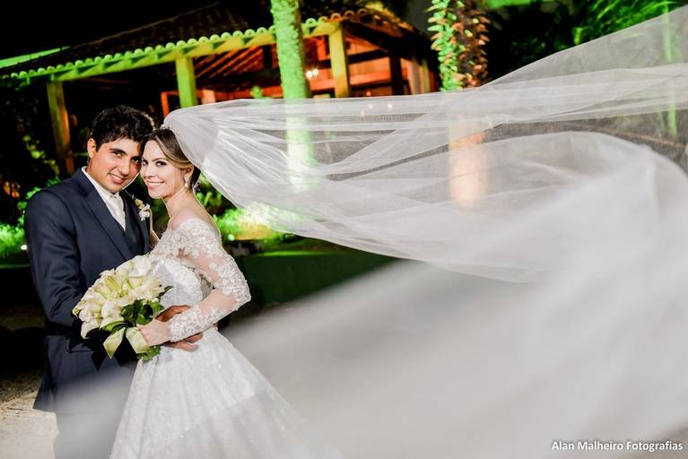 casamento-de-dia-fotógrafo-de-casamento-fotógrafo-em-Marília-Noivo-Noiva-vestido-pré-wedding-fotógrafoemmarília-aliança-casamento-fotos-bolo-zankyu-albumdecasamento-Marília-SP-ChosMalal