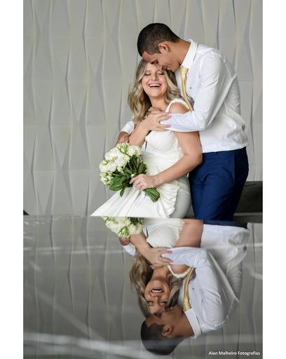 casamento-de-dia-fotógrafo-de-casamento-fotógrafo-em-Marília-Noivo-Noiva-vestido-pré-wedding-fotógrafoemmarília-aliança-casamento-fotos-bolo-zankyu-albumdecasamento