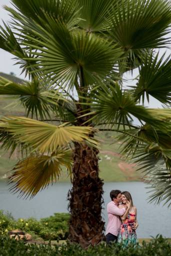casamento-de-dia-fotógrafo-de-casamento-fotógrafo-em-Marília-Noivo-Noiva-vestido-pré-wedding-fotógrafoemmarília-aliança-casamento-fotos-bolo-zankyu-albumdecasamento-RibeirãoClaro