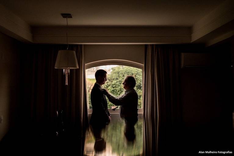 casamento-de-dia-fotógrafo-de-casamento-fotógrafo-em-Marília-Noivo-Noiva-vestido-pré-wedding-fotógrafoemmarília-aliança-casamento-fotos-bolo-zankyu-albumdecasamento-Marília-SP-Sunvalley