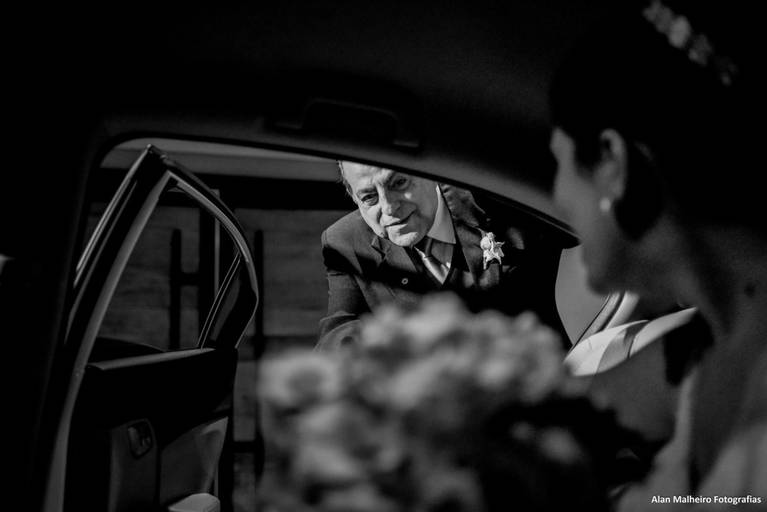 casamento-de-dia-fotógrafo-de-casamento-fotógrafo-em-Marília-Noivo-Noiva-vestido-pré-wedding-fotógrafoemmarília-aliança-casamento-fotos-bolo-zankyu-albumdecasamento-Moinhomatarazzo-Marília-SP