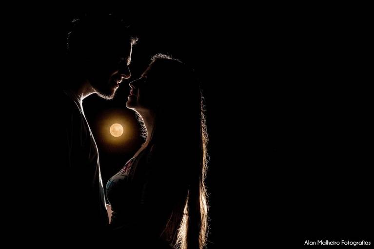 casamento-de-dia-fotógrafo-de-casamento-fotógrafo-em-Marília-Noivo-Noiva-vestido-pré-wedding-fotógrafoemmarília-aliança-casamento-fotos-bolo-zankyu-albumdecasamento-Silhueta