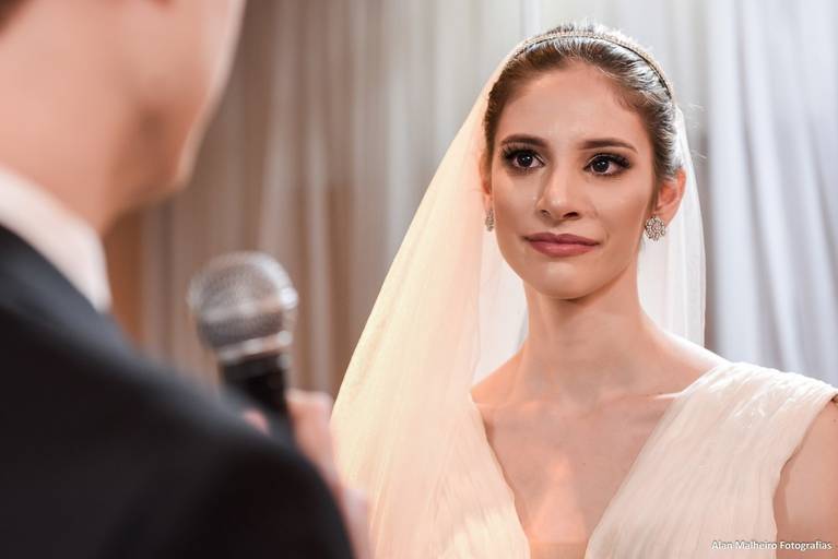 casamento-de-dia-fotógrafo-de-casamento-fotógrafo-em-Marília-Noivo-Noiva-vestido-pré-wedding-fotógrafoemmarília-aliança-casamento-fotos-bolo-zankyu-albumdecasamento-Chosmalal
