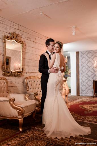 casamento-de-dia-fotógrafo-de-casamento-fotógrafo-em-Marília-Noivo-Noiva-vestido-pré-wedding-fotógrafoemmarília-aliança-casamento-fotos-bolo-zankyu-albumdecasamento-Chosmalal