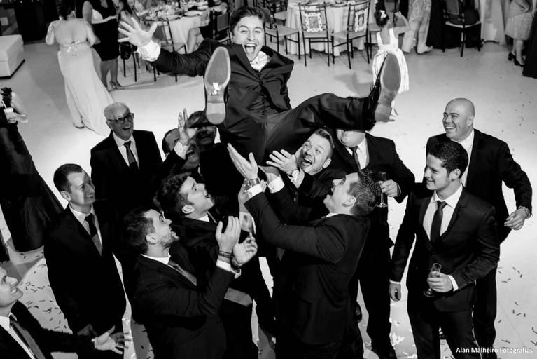 casamento-de-dia-fotógrafo-de-casamento-fotógrafo-em-Marília-Noivo-Noiva-vestido-pré-wedding-fotógrafoemmarília-aliança-casamento-fotos-bolo-zankyu-albumdecasamento-EspaçoParaiso