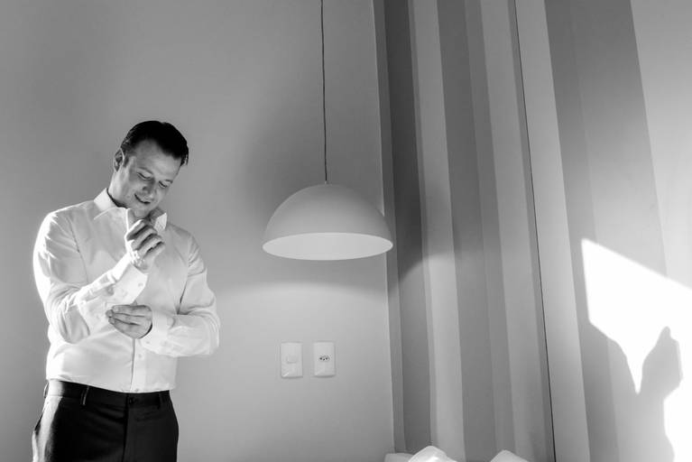 casamento-de-dia-fotógrafo-de-casamento-fotógrafo-em-Marília-Noivo-Noiva-vestido-pré-wedding-fotógrafoemmarília-aliança-casamento-fotos-bolo-zankyu-albumdecasamento