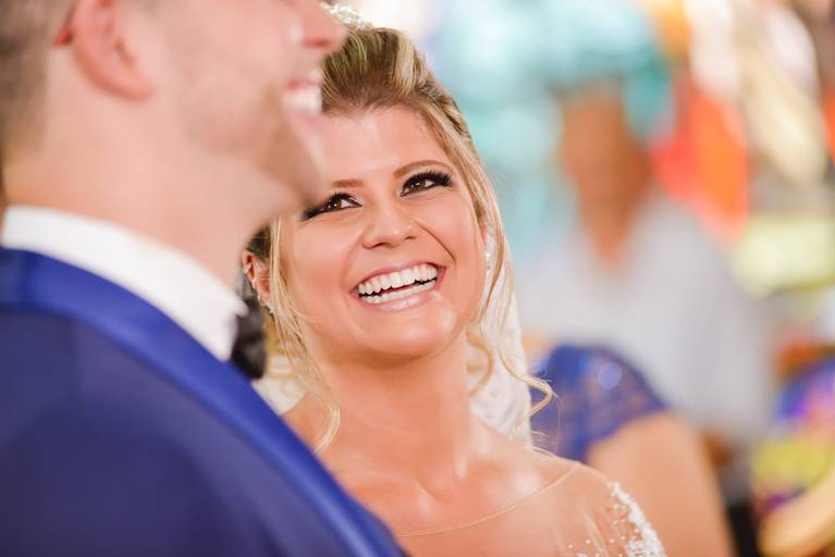 casamento-de-dia-fotógrafo-de-casamento-fotógrafo-em-Marília-Noivo-Noiva-vestido-pré-wedding-fotógrafoemmarília-aliança-casamento-fotos-bolo-zankyu-albumdecasamento-Capela do sagrado-Marília-SP