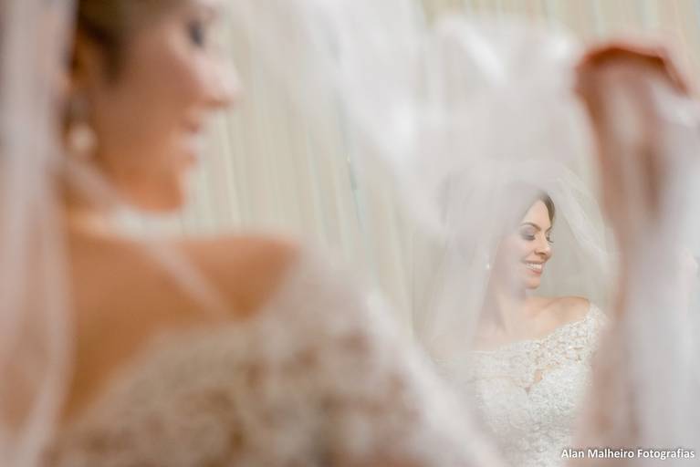 casamento-de-dia-fotógrafo-de-casamento-fotógrafo-em-Marília-Noivo-Noiva-vestido-pré-wedding-fotógrafoemmarília-aliança-casamento-fotos-bolo-zankyu-albumdecasamento-Mari cabelo e estetica