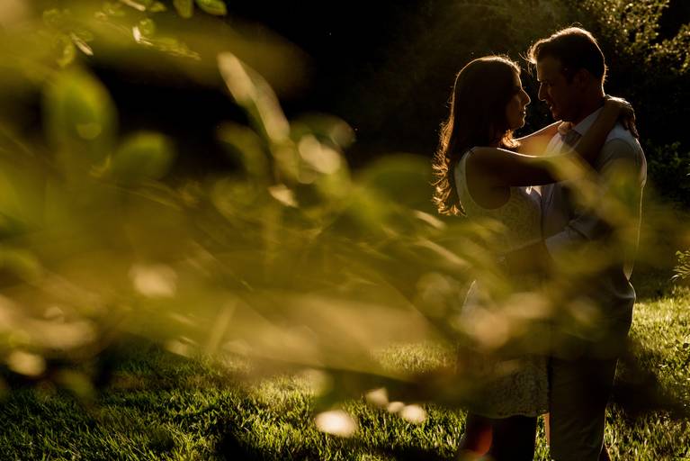 casamento-de-dia-fotógrafo-de-casamento-fotógrafo-em-Marília-Noivo-Noiva-vestido-pré-wedding-fotógrafoemmarília-aliança-casamento-fotos-bolo-zankyu-albumdecasamento-Pousada Gavéa