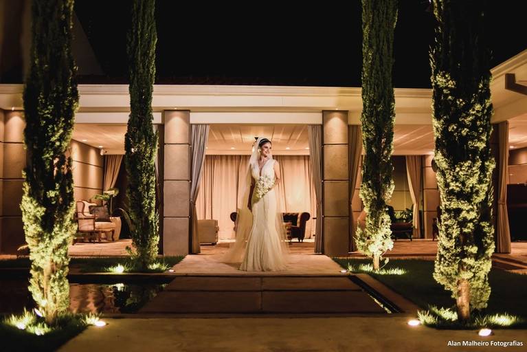 casamento-de-dia-fotógrafo-de-casamento-fotógrafo-em-Marília-Noivo-Noiva-vestido-pré-wedding-fotógrafoemmarília-aliança-casamento-fotos-bolo-zankyu-albumdecasamento-JulianaGalhardo-Marília-SP