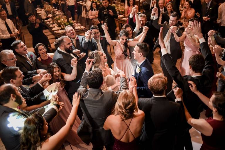 casamento-de-dia-fotógrafo-de-casamento-fotógrafo-em-Marília-Noivo-Noiva-vestido-pré-wedding-fotógrafoemmarília-aliança-casamento-fotos-bolo-zankyu-albumdecasamento