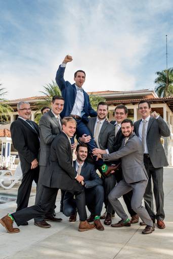 casamento-de-dia-fotógrafo-de-casamento-fotógrafo-em-Marília-Noivo-Noiva-vestido-pré-wedding-fotógrafoemmarília-aliança-casamento-fotos-bolo-zankyu-albumdecasamento-Moinhomatarazzo-Marília-SP-GuilhermeMunhoz-Sunvalley