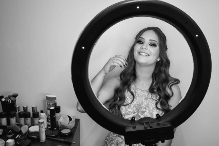 fotógrafo-de-casamento-fotógrafo em Marília-debutante-buffet Planalto-fotógrafo de marília-moinho matarazzo-Adriana Zequini-Thita Marcon-Grand Salon-Fotógrafo Social-vestido de debutante-15anos-decoração de 15 anos-15 anos-bolo de 15 anos