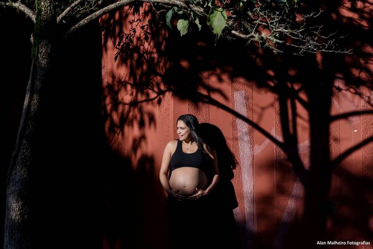 fotógrafo em Marília-Fotógrafo de Marília-fotógrafo social-fotografia de gestante-sessão de gestante-sessão de fotos de gestante-primeiro filho-gestação-mãe de menino-bebe-criança-Alan Malheiro-Morro do Gavião-babystore-revista crescer-Ribeirão Claro