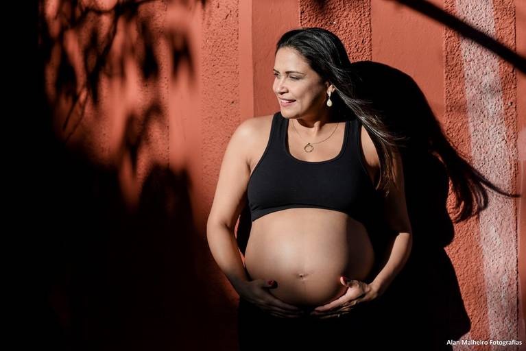 fotógrafo em Marília-Fotógrafo de Marília-fotógrafo social-fotografia de gestante-sessão de gestante-sessão de fotos de gestante-primeiro filho-gestação-mãe de menino-bebe-criança-Alan Malheiro-Morro do Gavião-babystore-revista crescer-Ribeirão Claro