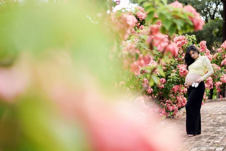 fotógrafo em Marília-Fotógrafo de Marília-fotógrafo social-fotografia de gestante-sessão de gestante-sessão de fotos de gestante-primeiro filho-gestação-mãe de menino-bebe-criança-Alan Malheiro-Morro do Gavião-babystore-revista crescer-Ribeirão Claro