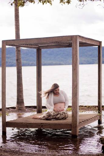 fotógrafo em Marília-Fotógrafo de Marília-fotógrafo social-fotografia de gestante-sessão de gestante-sessão de fotos de gestante-primeiro filho-gestação-mãe de menino-bebe-criança-Alan Malheiro-ilha do beca-babystore-revista crescer