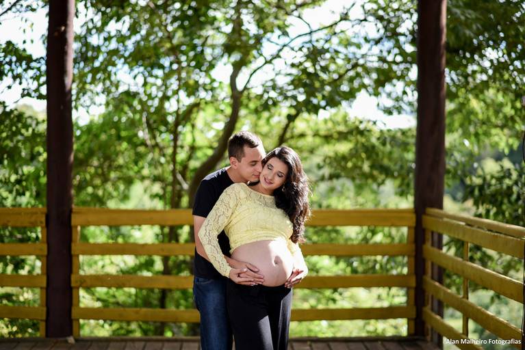 fotógrafo em Marília-Fotógrafo de Marília-fotógrafo social-fotografia de gestante-sessão de gestante-sessão de fotos de gestante-primeiro filho-gestação-mãe de menino-bebe-criança-Alan Malheiro-Morro do Gavião-babystore-revista crescer-Ribeirão Claro