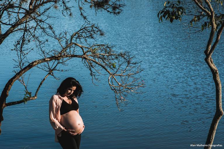 fotógrafo em Marília-Fotógrafo de Marília-fotógrafo social-fotografia de gestante-sessão de gestante-sessão de fotos de gestante-primeiro filho-gestação-mãe de menino-bebe-criança-Alan Malheiro-Morro do Gavião-babystore-revista crescer-Ribeirão Claro