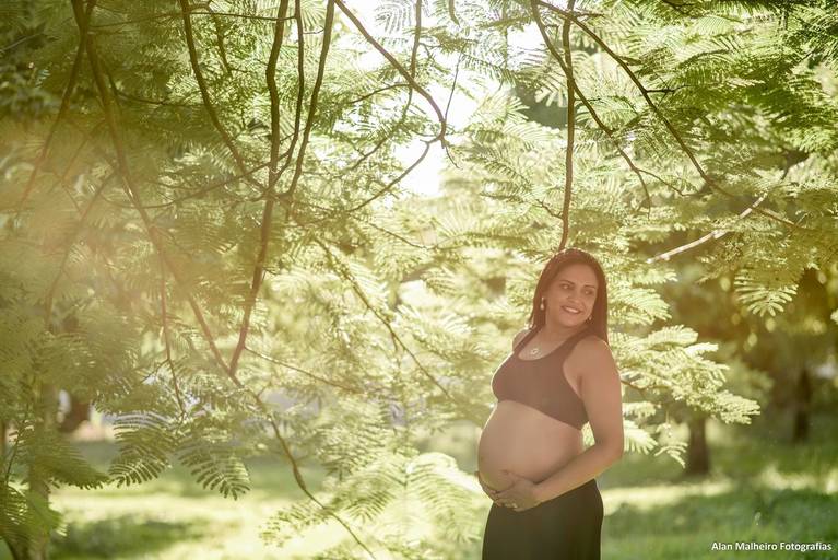 fotógrafo em Marília-Fotógrafo de Marília-fotógrafo social-fotografia de gestante-sessão de gestante-sessão de fotos de gestante-primeiro filho-gestação-mãe de menino-bebe-criança-Alan Malheiro-Morro do Gavião-babystore-revista crescer-Ribeirão Claro