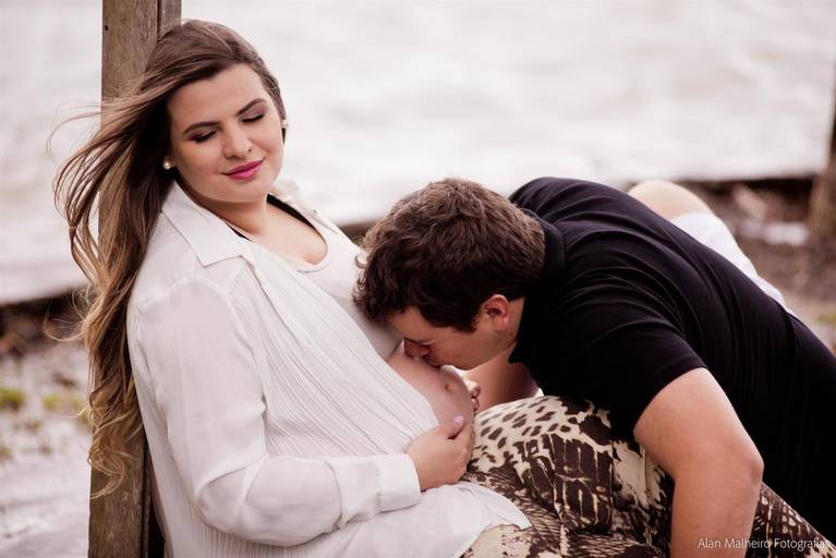 fotógrafo em Marília-Fotógrafo de Marília-fotógrafo social-fotografia de gestante-sessão de gestante-sessão de fotos de gestante-primeiro filho-gestação-mãe de menino-bebe-criança-Alan Malheiro-ilha do beca-babystore-revista crescer