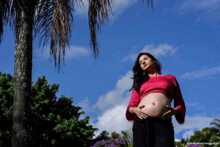 fotógrafo em Marília-Fotógrafo de Marília-fotógrafo social-fotografia de gestante-sessão de gestante-sessão de fotos de gestante-primeiro filho-gestação-mãe de menino-bebe-criança-Alan Malheiro-Morro do Gavião-babystore-revista crescer-Ribeirão Claro